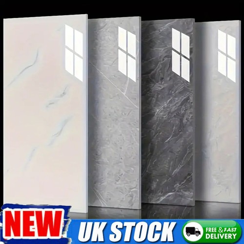 20pcs self adhesive grey - 10/20pcs,