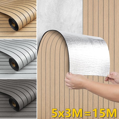 Wood panel wallpaper - wood,
