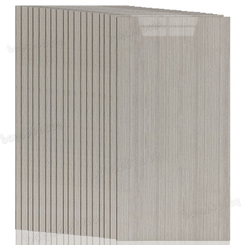 100x self adhesive wood - wood, effect