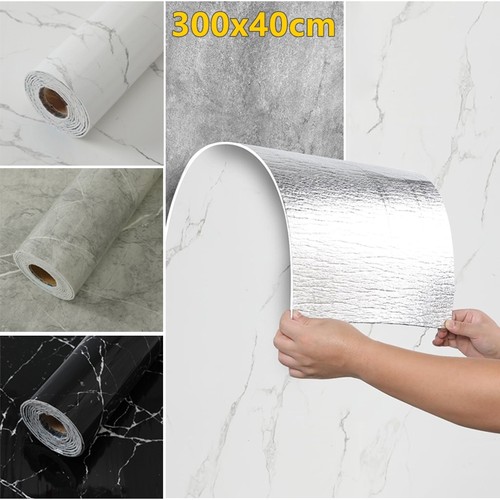 Self adhesive pvc wall sticker - self-adhesive,