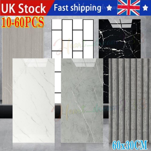 60x self adhesive marble - 10-60x,
