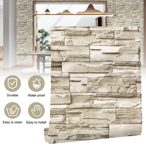 Wall panels self adhesive - panels,