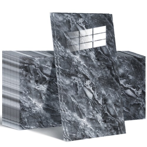 Packs self adhesive - 20, pvc