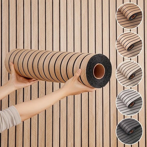 Self adhesive pvc - pvc, panels