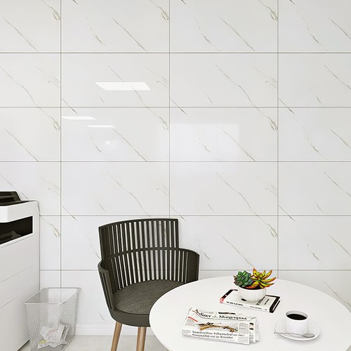 Pack self adhesive sticky - self-adhesive,