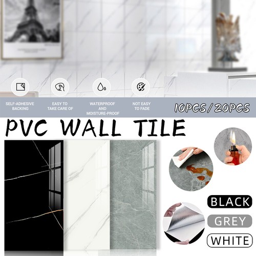 60cm wall panels for - 30*60cm,