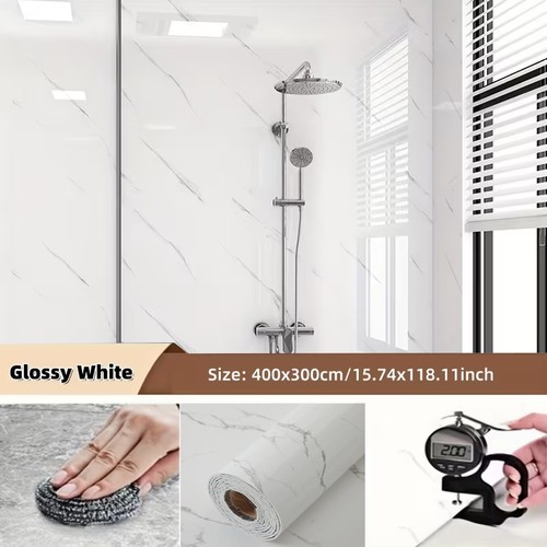 Self adhesive pvc wall sticker - pvc,