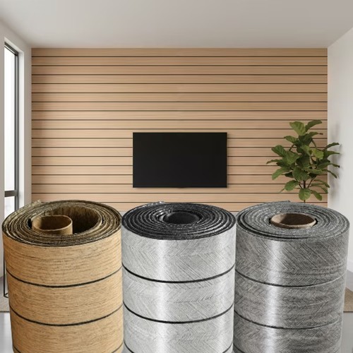 15m self adhesive - 3-15m, wallpaper