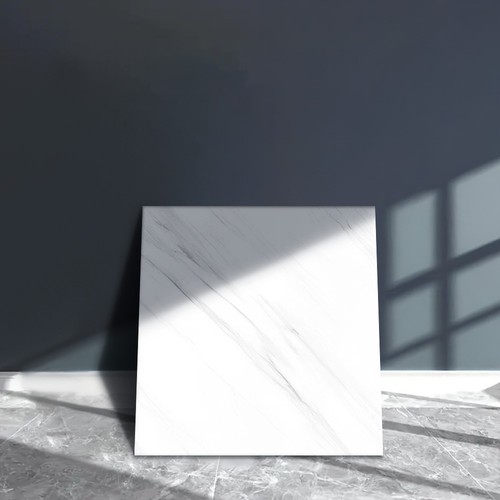 Packs self adhesive white - packs,