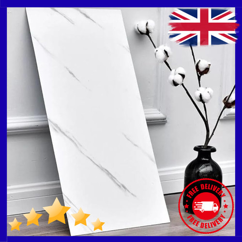 10pcs bathroom wall panels pvc - 10pcs,