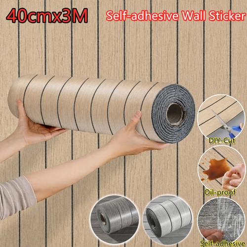 15m self adhesive - self-adhesive, wood