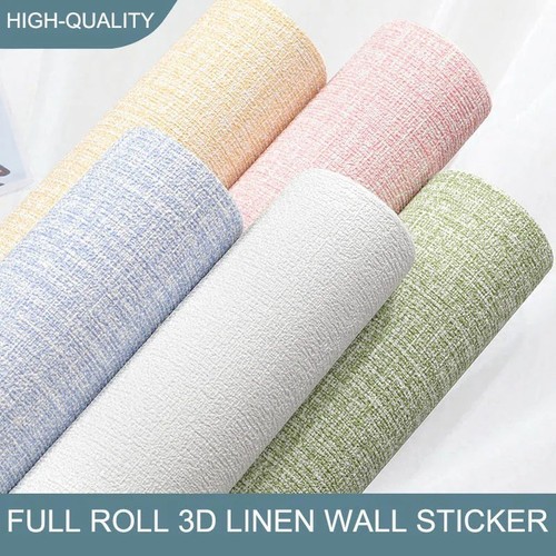 Foam self adhesive - foam,