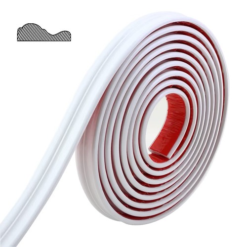 White diy wall molding - diy,