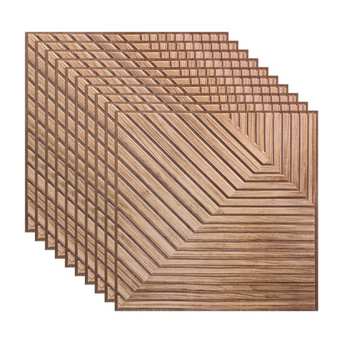 Self adhesive brick effect - brick,