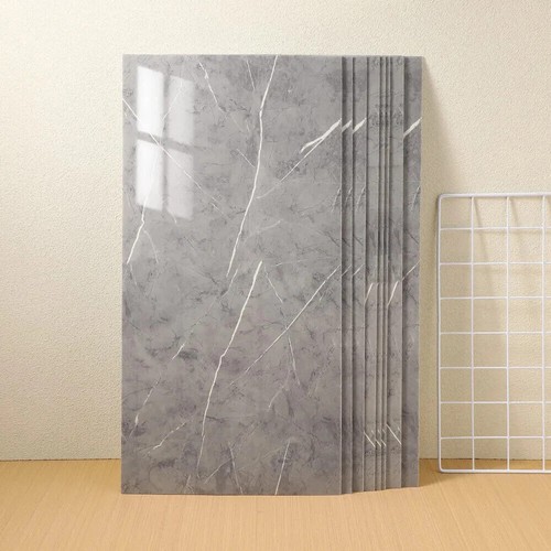 10pcs self adhesive grey - 10pcs, self-adhesive
