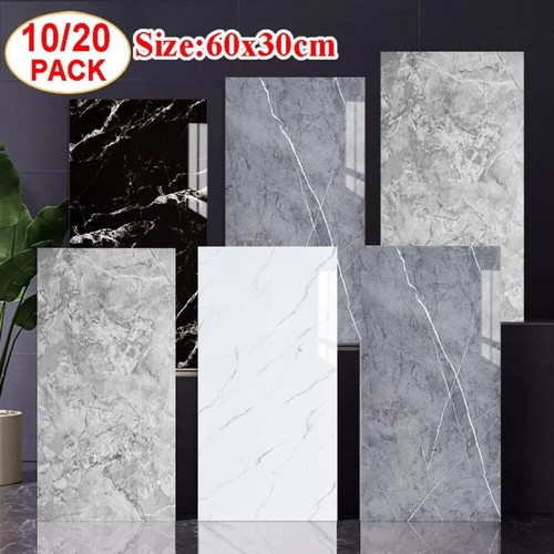 10pcs self adhesive - self-adhesive, white