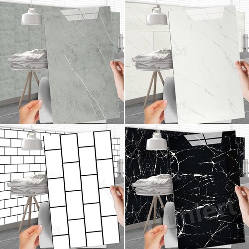 Packs self adhesive - packs, self-adhesive