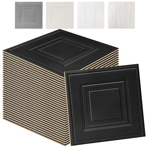 Swehooirt 20pcs wall - swehooirt, wood