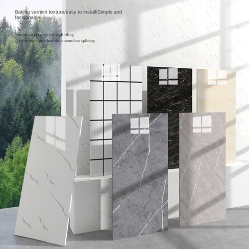 50pcs self adhesive - 50pcs, self-adhesive