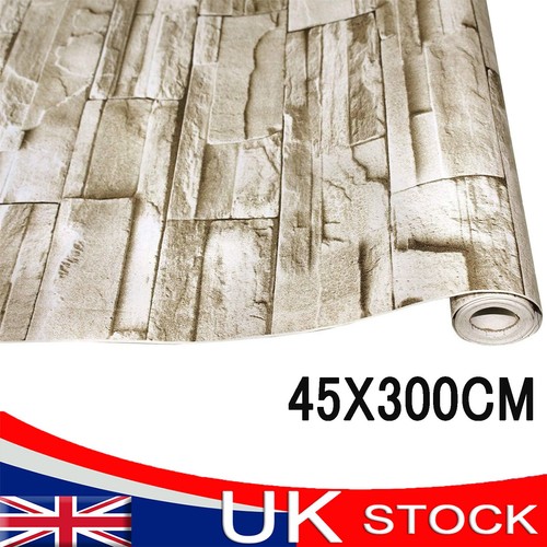 Self adhesive wall - 3d,