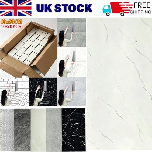 40x bathroom wall panel pvc - wall,