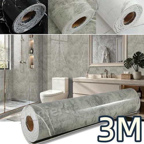 Marble wall panel kitchen - marble,