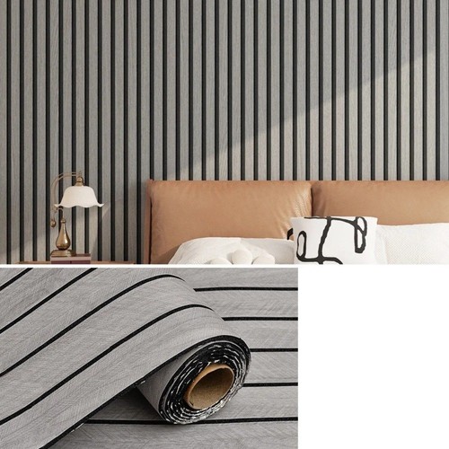 Self adhesive pvc - self-adhesive,