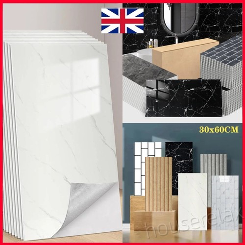 100x self adhesive marble - 10-100x.self-adhesive,