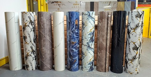 Diy wall panel flexi - wall,