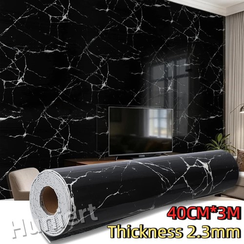 Self adhesive tile marble - self-adhesive,