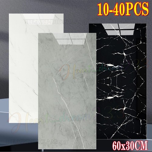 Pack self adhesive marble - pack,