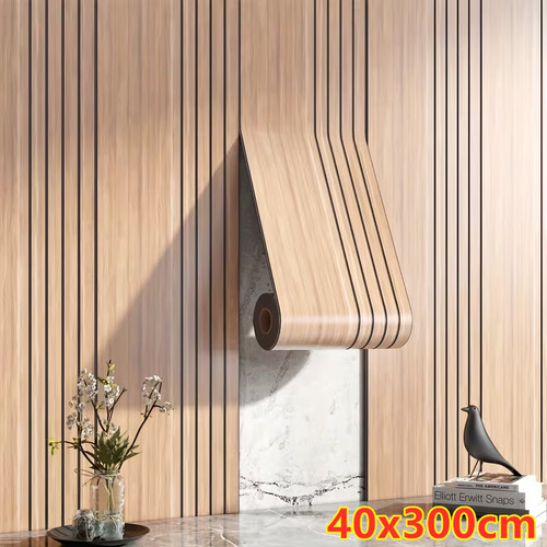 3mm thick self adhesive - 3d, self-adhesive