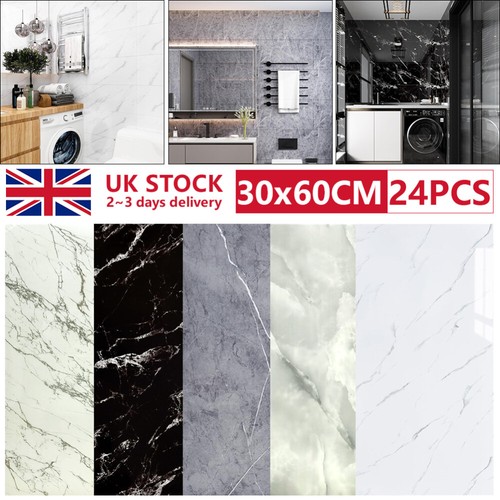 12pcs self adhesive grey - 12pcs, self-adhesive