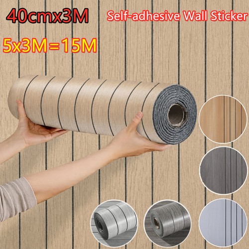 15m wood panel effect - 15m,
