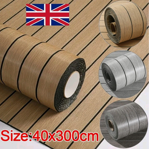 Wood grain panel effect - grain,