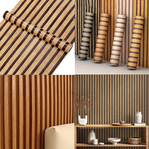 Self adhesive pvc wall panels - self-adhesive,