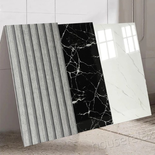 100x marble wall panel - marble,