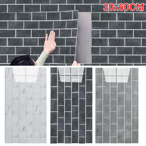 20x self adhesive marble - 10-20x,