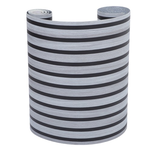 Self adhesive pvc wall panels - adhesive,