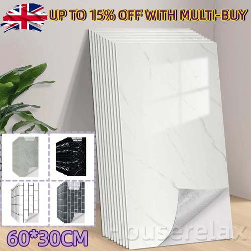 Effect marble wall - marble,