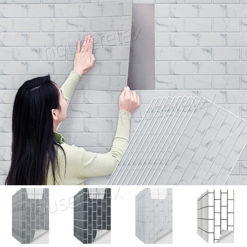100 pack self - pack, self-adhesive