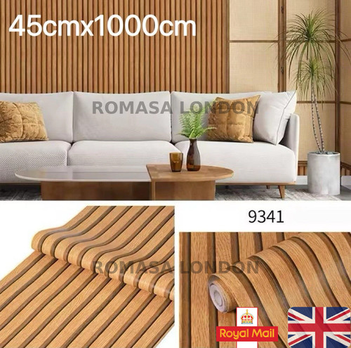 Wood grain self - grain, adhesive