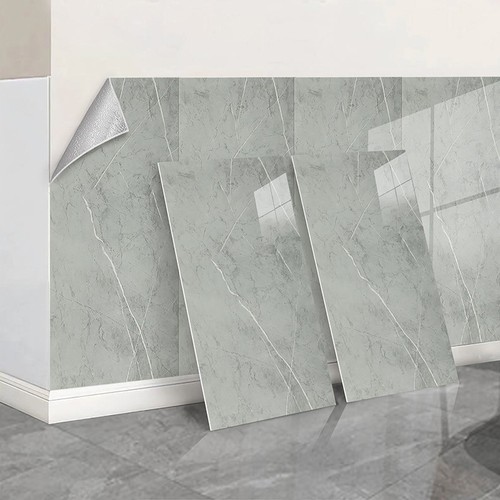 10pcs self adhesive - 10pcs, tile