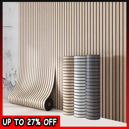Self adhesive foam - self-adhesive, 3d