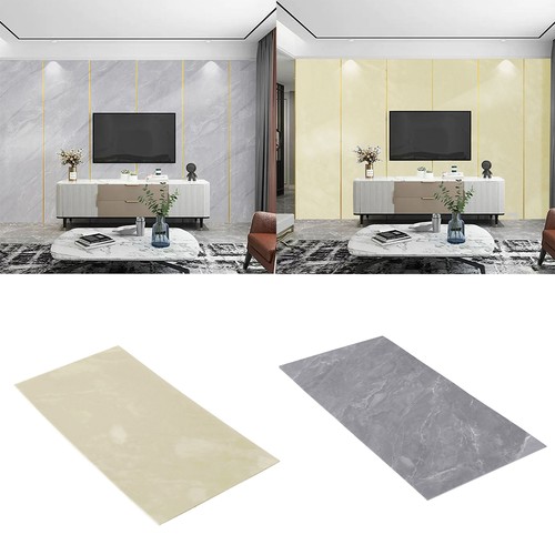Pack self adhesive marble - pack, self-adhesive