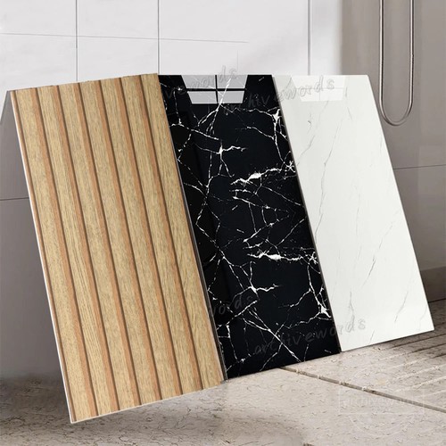 30x self adhesive - 10-30x, self-adhesive