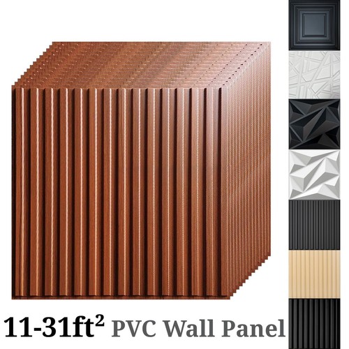 Wall panel with - with, adhesive