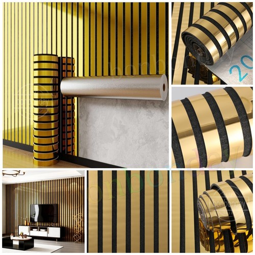 Thick self adhesive - 3m, 3d