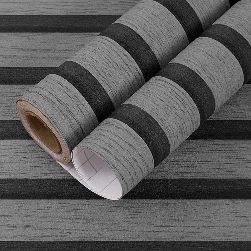 10m wood grain panel - 5/10m, 3d