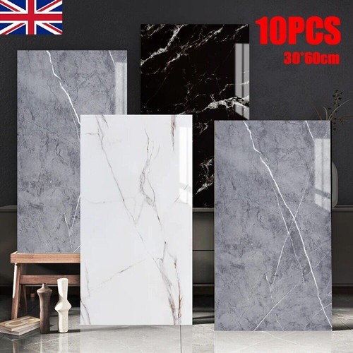 Packs self adhesive - 10,